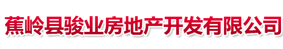޷ĲӦ